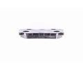 HELLA PAGID Sada brzdovch destiek HPG 8DB 355 015-421, 8DB 355 015-421