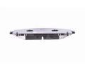 HELLA PAGID Sada brzdov�ch desti�ek HPG 8DB 355 015-461, 8DB 355 015-461