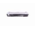 HELLA PAGID Sada brzdovch destiek HPG 8DB 355 015-481, 8DB 355 015-481