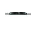 HELLA PAGID Sada brzdovch destiek HPG 8DB 355 015-651, 8DB 355 015-651