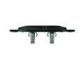 HELLA PAGID Sada brzdovch destiek HPG 8DB 355 015-701, 8DB 355 015-701