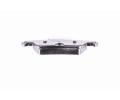 HELLA PAGID Sada brzdovch destiek HPG 8DB 355 015-741, 8DB 355 015-741