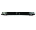 HELLA PAGID Sada brzdovch destiek HPG 8DB 355 015-801, 8DB 355 015-801