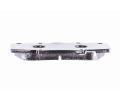 HELLA PAGID Sada brzdovch destiek HPG 8DB 355 015-821, 8DB 355 015-821