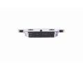 HELLA PAGID Sada brzdovch destiek HPG 8DB 355 015-871, 8DB 355 015-871