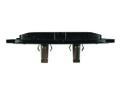 HELLA PAGID Sada brzdovch destiek HPG 8DB 355 016-021, 8DB 355 016-021