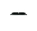HELLA PAGID Sada brzdovch destiek HPG 8DB 355 016-181, 8DB 355 016-181