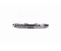 HELLA PAGID Sada brzdovch destiek HPG 8DB 355 016-401, 8DB 355 016-401