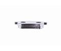HELLA PAGID Sada brzdovch destiek HPG 8DB 355 016-451, 8DB 355 016-451