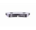 HELLA PAGID Sada brzdovch destiek HPG 8DB 355 016-661, 8DB 355 016-661