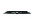 HELLA PAGID Sada brzdovch destiek HPG 8DB 355 016-681, 8DB 355 016-681