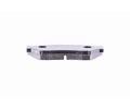 HELLA PAGID Sada brzdovch destiek HPG 8DB 355 016-911, 8DB 355 016-911