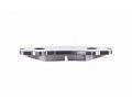 HELLA PAGID Sada brzdovch destiek HPG 8DB 355 017-131, 8DB 355 017-131
