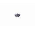 HELLA PAGID Sada brzdovch destiek HPG 8DB 355 017-221, 8DB 355 017-221