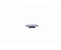 HELLA PAGID Sada brzdovch destiek HPG 8DB 355 017-331, 8DB 355 017-331