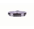 HELLA PAGID Sada brzdovch destiek HPG 8DB 355 018-021, 8DB 355 018-021