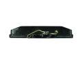 HELLA PAGID Sada brzdovch destiek HPG 8DB 355 018-041, 8DB 355 018-041