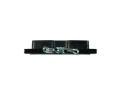 HELLA PAGID Sada brzdovch destiek HPG 8DB 355 018-271, 8DB 355 018-271