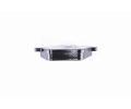 HELLA PAGID Sada brzdovch destiek HPG 8DB 355 018-291, 8DB 355 018-291