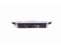 HELLA PAGID Sada brzdovch destiek HPG 8DB 355 018-441, 8DB 355 018-441