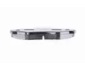 HELLA PAGID Sada brzdovch destiek HPG 8DB 355 018-501, 8DB 355 018-501