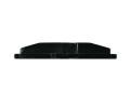 HELLA PAGID Sada brzdovch destiek HPG 8DB 355 018-731, 8DB 355 018-731