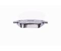 HELLA PAGID Sada brzdovch destiek HPG 8DB 355 018-821, 8DB 355 018-821