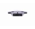 HELLA PAGID Sada brzdovch destiek HPG 8DB 355 018-851, 8DB 355 018-851