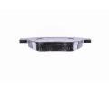 HELLA PAGID Sada brzdovch destiek HPG 8DB 355 018-871, 8DB 355 018-871