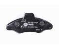 HELLA PAGID Sada brzdov�ch desti�ek HPG 8DB 355 019-041, 8DB 355 019-041