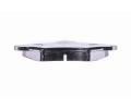 HELLA PAGID Sada brzdov�ch desti�ek HPG 8DB 355 019-041, 8DB 355 019-041