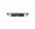 HELLA PAGID Sada brzdovch destiek HPG 8DB 355 019-181, 8DB 355 019-181