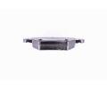 HELLA PAGID Sada brzdovch destiek HPG 8DB 355 019-271, 8DB 355 019-271