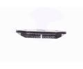HELLA PAGID Sada brzdovch destiek HPG 8DB 355 019-391, 8DB 355 019-391