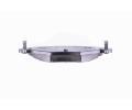 HELLA PAGID Sada brzdovch destiek HPG 8DB 355 019-411, 8DB 355 019-411