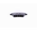 HELLA PAGID Sada brzdovch destiek HPG 8DB 355 019-981, 8DB 355 019-981