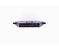 HELLA PAGID Sada brzdovch destiek HPG 8DB 355 020-101, 8DB 355 020-101