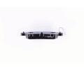 HELLA PAGID Sada brzdovch destiek HPG 8DB 355 020-151, 8DB 355 020-151