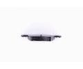 HELLA PAGID Sada brzdovch destiek HPG 8DB 355 020-201, 8DB 355 020-201