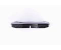 HELLA PAGID Sada brzdovch destiek HPG 8DB 355 020-251, 8DB 355 020-251