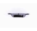 HELLA PAGID Sada brzdovch destiek HPG 8DB 355 020-261, 8DB 355 020-261