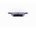 HELLA PAGID Sada brzdovch destiek HPG 8DB 355 020-271, 8DB 355 020-271