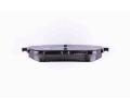 HELLA PAGID Sada brzdovch destiek HPG 8DB 355 020-281, 8DB 355 020-281