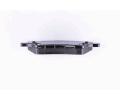 HELLA PAGID Sada brzdovch destiek HPG 8DB 355 020-621, 8DB 355 020-621