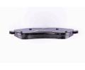 HELLA PAGID Sada brzdovch destiek HPG 8DB 355 020-691, 8DB 355 020-691