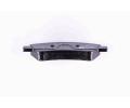 HELLA PAGID Sada brzdovch destiek HPG 8DB 355 020-721, 8DB 355 020-721