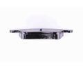 HELLA PAGID Sada brzdovch destiek HPG 8DB 355 021-451, 8DB 355 021-451