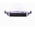 HELLA PAGID Sada brzdovch destiek HPG 8DB 355 021-541, 8DB 355 021-541