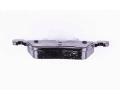 HELLA PAGID Sada brzdovch destiek HPG 8DB 355 021-831, 8DB 355 021-831