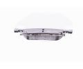 HELLA PAGID Sada brzdovch destiek HPG 8DB 355 024-771, 8DB 355 024-771